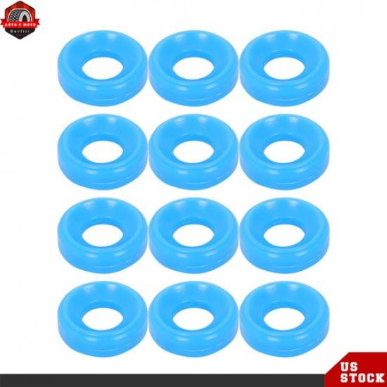 For 01-10 Ford Explorer Mercury Mountaineer Mazda 4.0L Valve Cover Gasket Set