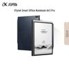 IFLYTEK Smart Office Notebook Air 2 Pro 8,2 дюйма (Китайская версия)