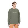 Arcteryx Футболки мужские с круглым вырезом умеренные X000006366