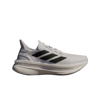 (в) Ultraboost 5x Облачно-белый Основной черный