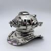 Small Diving Helmet 15.24 Cm Diving Helmet US Navy Helmet Mark