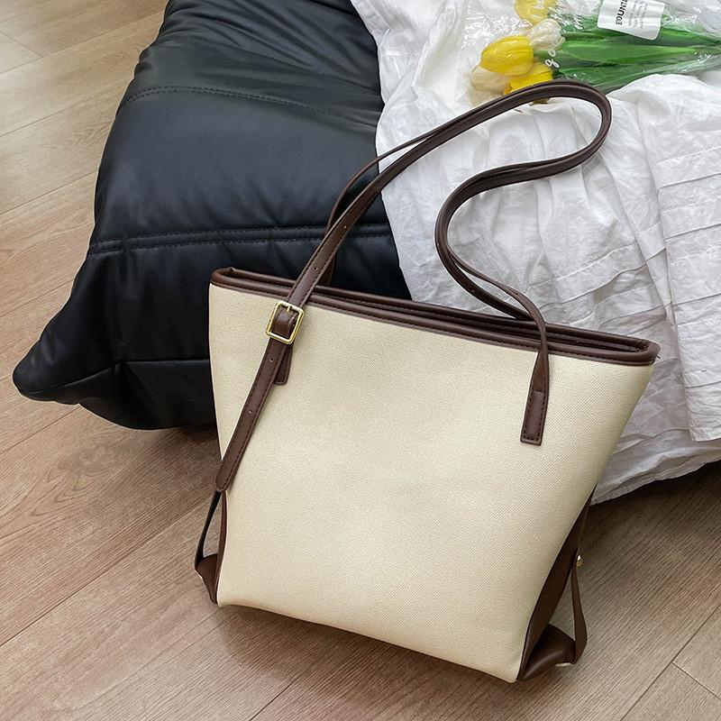 Высококачественная деловая сумка из ПУ, застежка-молния, мягкая структура, офисные сумки, для путешествий