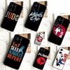 Чехол Judo Taekwondo Karate для Realme C31 C33 C35 C51 C53 C55 C67 GT5 GT Neo 6 9 10 11 12 Pro Plus C21Y C25s C30