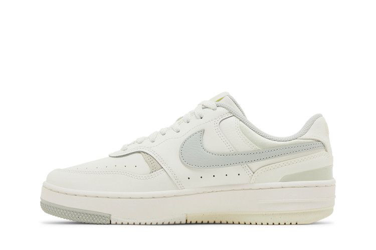 Nike Gamma Force Sail Sea Glass (Women's)