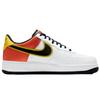 Nike Кроссовки Air Force 1 Low Raygun CU8070-100