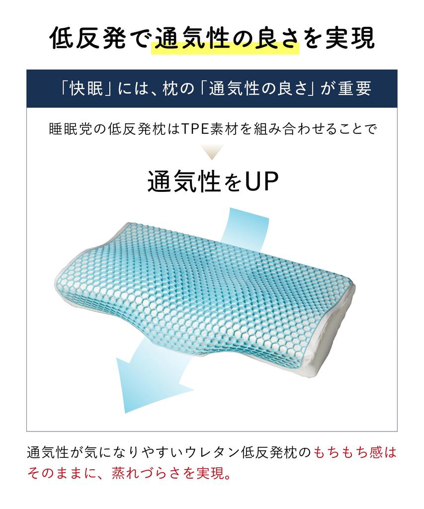 Подушка для сна, Большая, Облегчение боли в шее, Подушка с эффектом памяти, Длинная подушка, Удобная подушка для сна, Подушка с эффектом памяти для сна на спине и боку