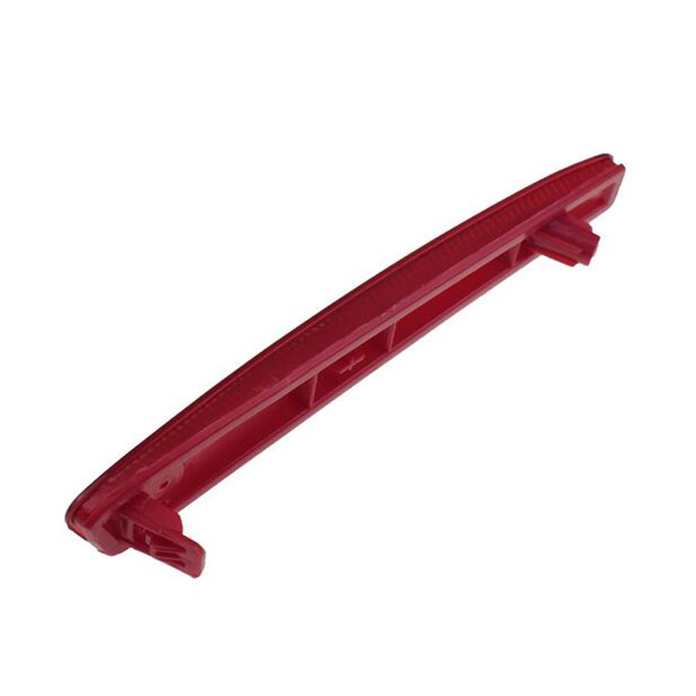 2 шт. 81920-02140 81910-02200 Задний бампер отражатель для Toyota Corolla 2020-2022