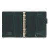 Filofax Filofax Domino Spots Patent Pocket Organiser (Pine)