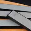 80-3000Grit Pro Whetstone Ruixin Diamond Kitchen Scissors Razors Knife Sharpener