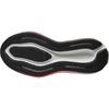 SALOMON AERO GLIDE 3 Амортизация Устойчивость к истиранию Дышащие Легкие 479765