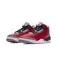 Air Jordan 3 Unite CHI Эксклюзивные Jordan 3 AJ3 Unite CHI Эксклюзив CU2277-600