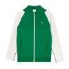 Свитшот Lacoste Tennis Novak Special (Sh302254Njk1)