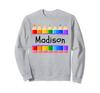 Yuqori (4 yoshdan oʻgʻil bolalar) – Hoodies, sweatshirts va sweatshirts