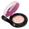Mac Rose Tone-Up Multi Lightful C3 Tone-Up Balm SPF30 PA+++ 13,5 г