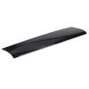 Windshield A Pillar Trim Molding Add Security 51137128157 Front Windshield Post Trim for   R50 R52 R53