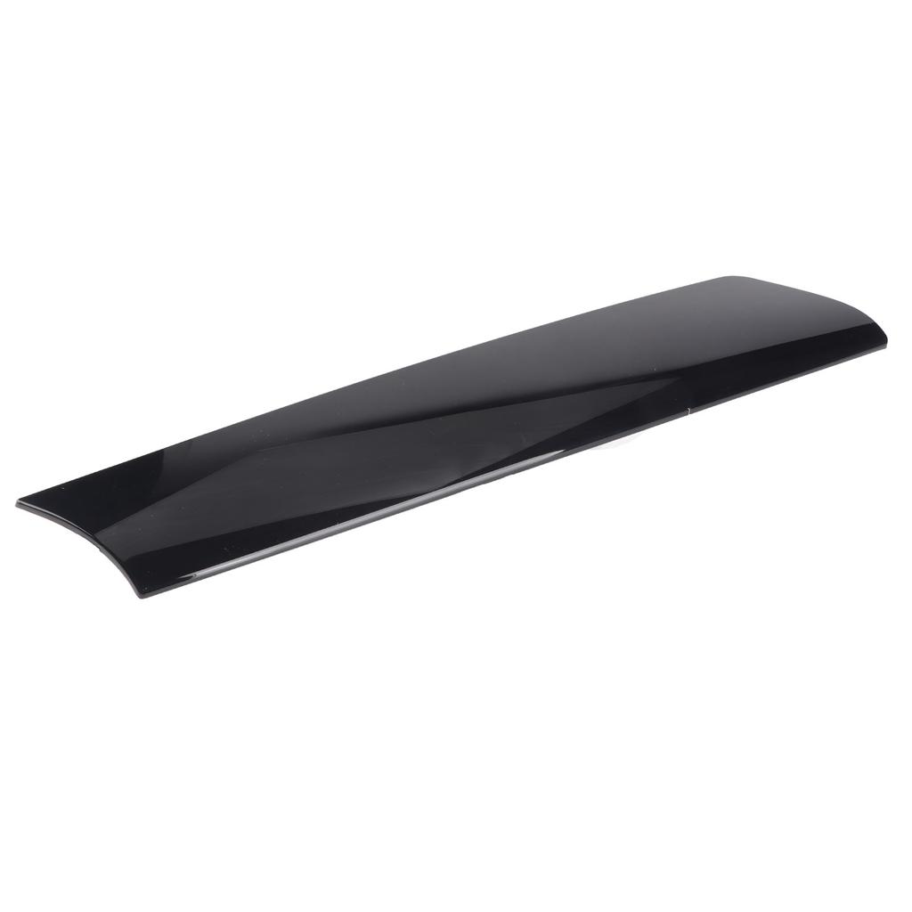 Windshield A Pillar Trim Molding Add Security 51137128157 Front Windshield Post Trim for R50 R52 R53