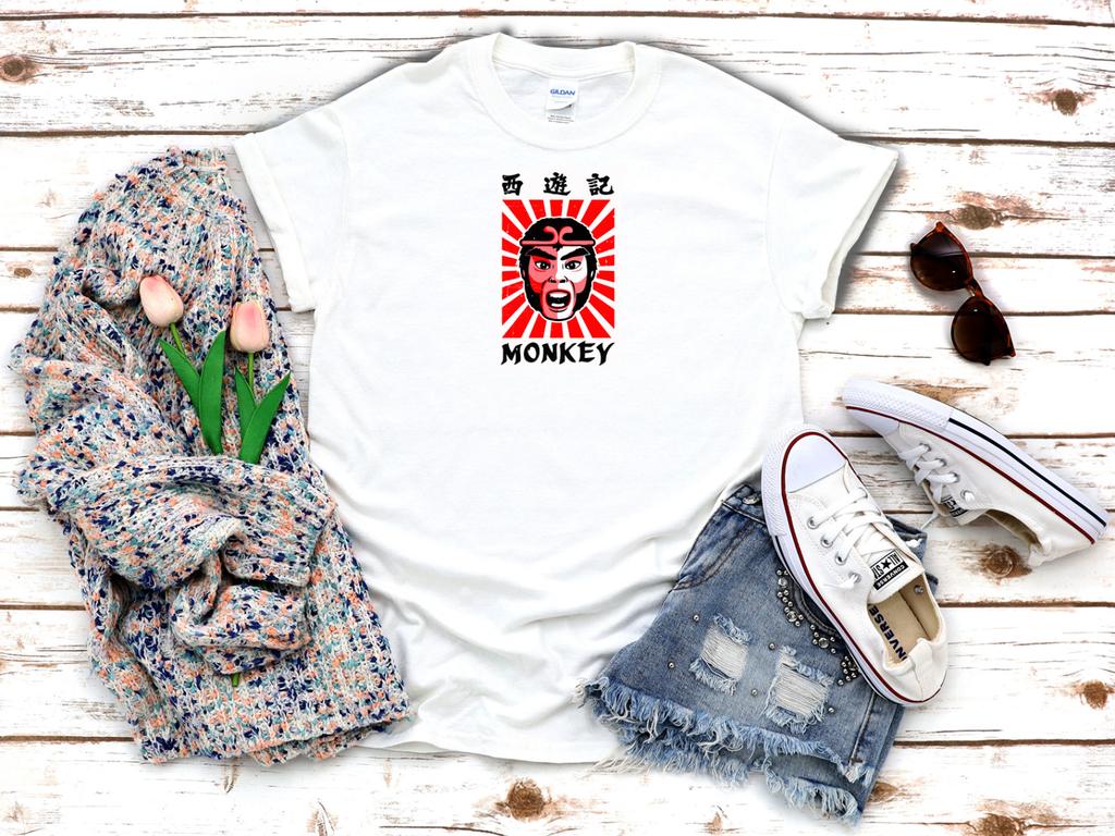 Green Day Тур The Saviors 2024 Унисекс Футболка Для Мужчин Женщин S-5XL