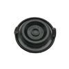 Reservoir Cap Assembly for 2001-2004 Acura RSX, Honda Civic, and Fit (Part 46662-S5A-003)