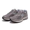 New Balance 2002R Серый ML2002RC
