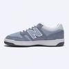 New Balance Bb480leb