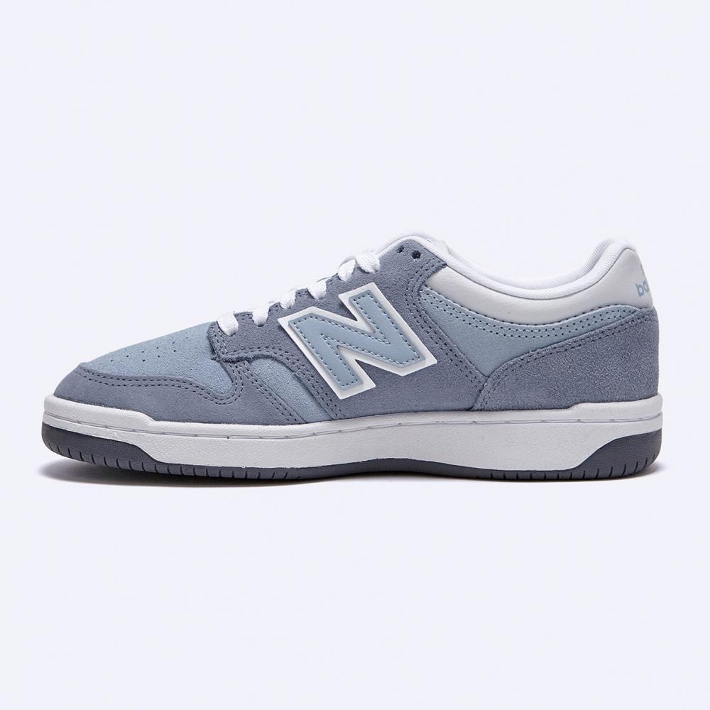 New Balance Bb480leb