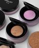 Inglot Blur Effect Lose Powder Puder Sypki 093 Rose Blur 6G