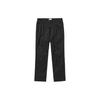 Casual Pants Men's Black A29PF-001