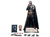 Фигурка Hot Toys DX19 - DC Comics - Возрождение Темного рыцаря - Бэтмен