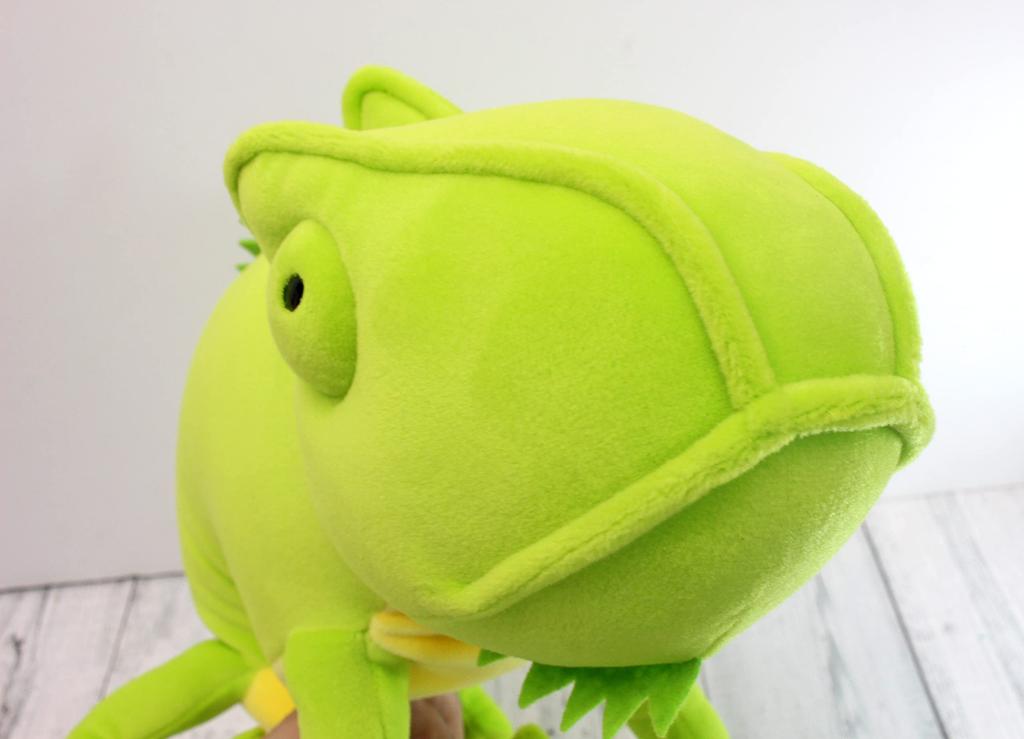 Взлет Хамелеон М