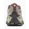 Merrell Moab 3 Goretex ботинки трекинговые