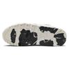 Nike Air Max 90 Futura Принт коровы Женские FN7170-133