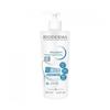 Atoderm Intensive Gel Cream 500ml