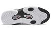 Ответ 3 Reebok 'Черно-белый' 100070301