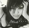 CD MINMI SHONAN NO KAZE TAKAFIN DOB Imagine VICL61476 2004 Япония Японский Поп-Рок Б/у