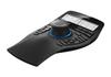 3Dconnexion CAD Mouse 3DX-700135 SpaceMouse Enterprise Kit 2 SMEK2