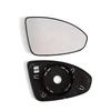 For 09-14 Chevrolet old Cruze car reversing lens heating rearview lens replacement