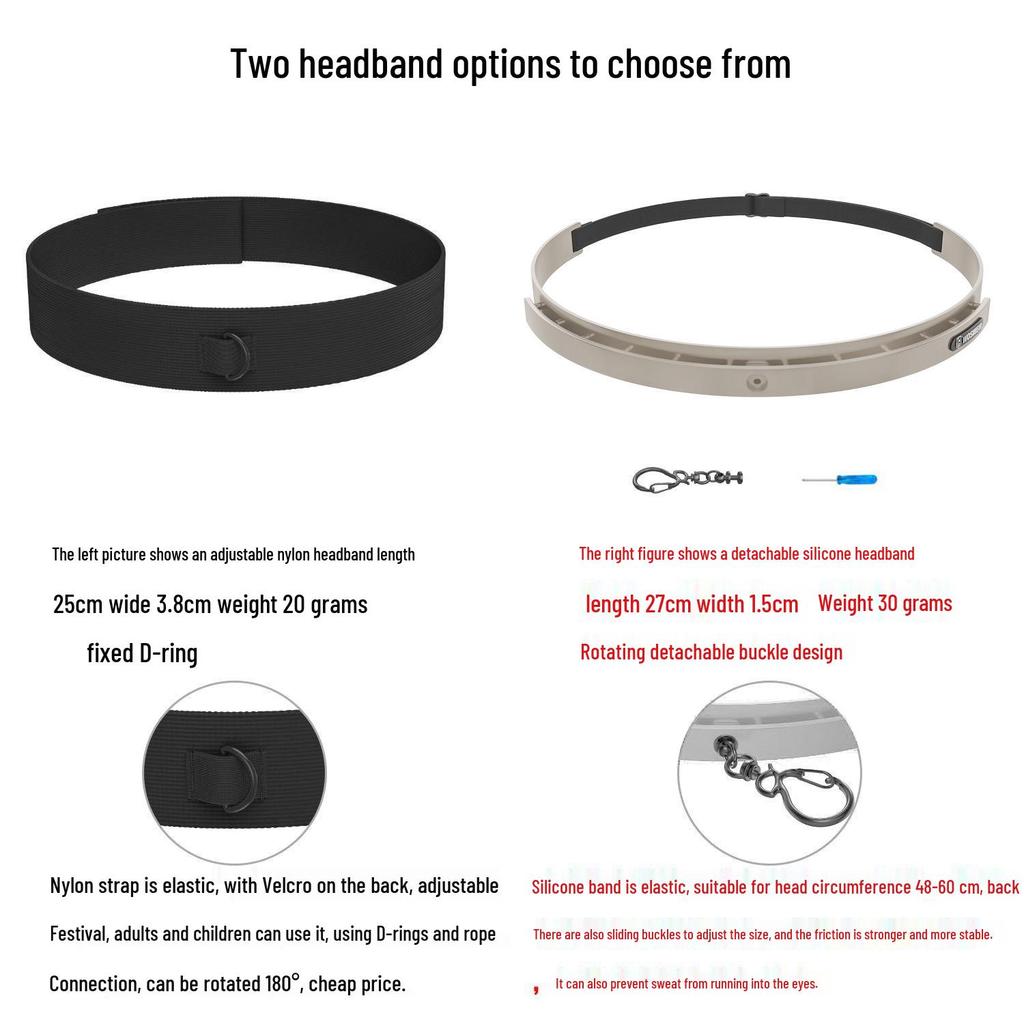 Наголовной скоростной мяч для бокса и фитнеса: Детский и взрослый инструмент для тренировки декомпрессии