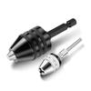AFW Hex Shank Electric Screwdriver Drill Chuck