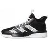 adidas Pro Next 2019 Gca EF8812