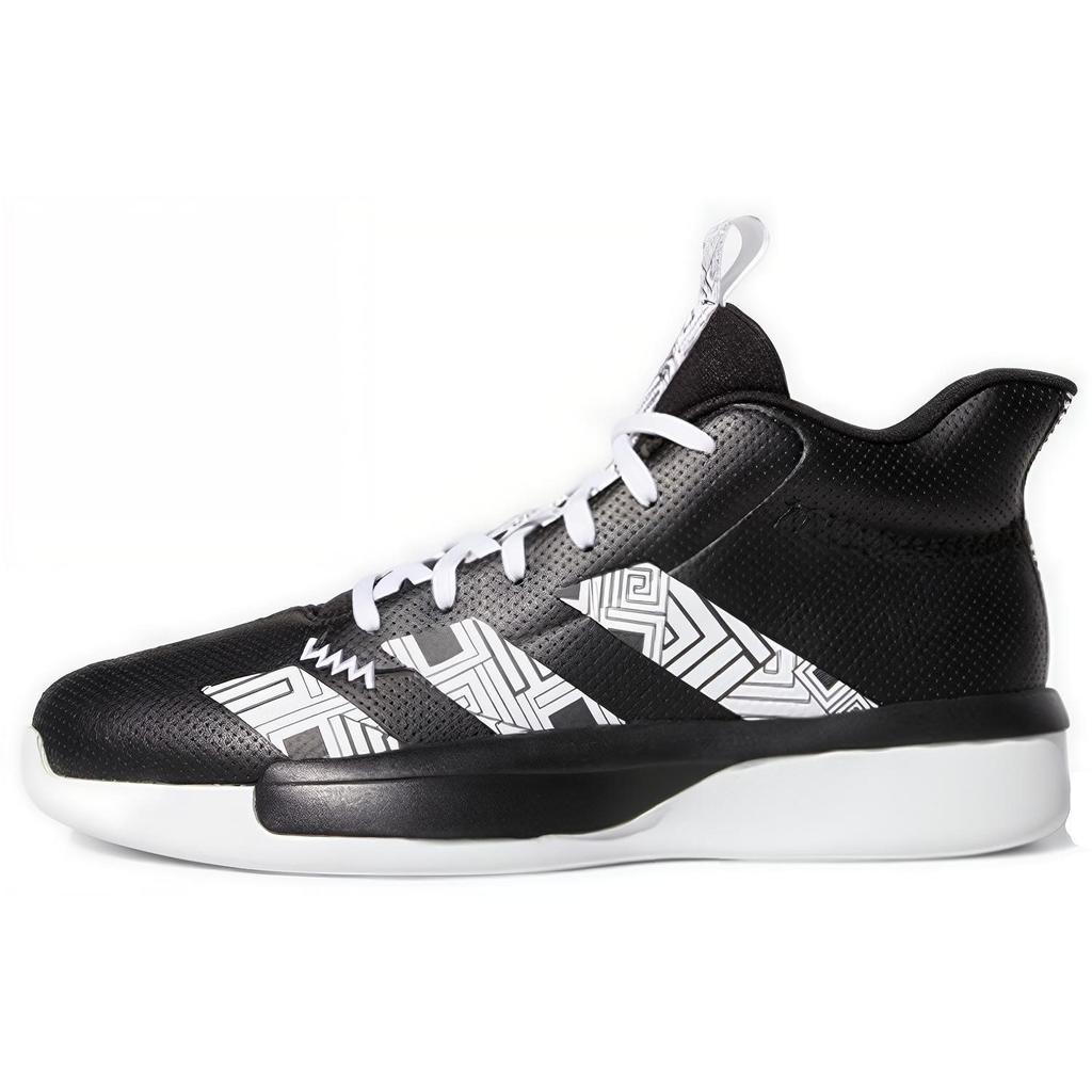 adidas Pro Next 2019 Gca EF8812