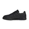 Adidas Mens Powerphase Leather Trainers