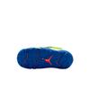 Сандалии Air Jordan OTDR PS Barely Volt Детские сандалии Зеленый Game-Royal Инфракрасный-23 HV8552-700