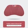 Car Tire Valve/Car Seat Covers Neck Pillow Headrest Lumbar Support For BMW M E46 E90 E60 F30 F10 E39 E36 F20 G30 G20 E87 E92 E91 FK1