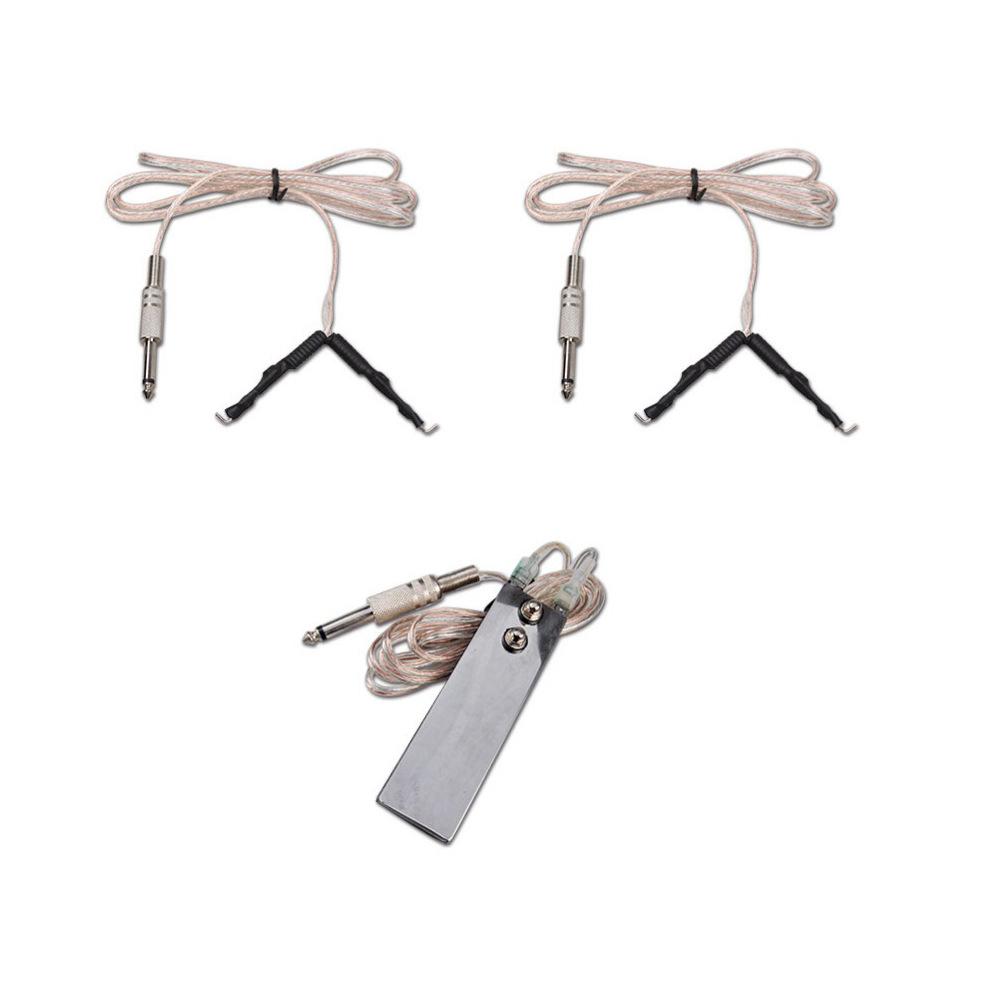 Набор машинок для татуировки Mada, набор машинок для татуировки Coil, набор традиционных машинок для татуировки Cut Wire Fog, инструменты для татуировки