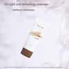 Dermahouse Premium Natural Sun BB 50ml / UV Protection, Skin Correction, Natural Look