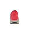 Nike Бесплатные женские кроссовки Metcon 6 Aster Pink Light-Iron-Ore Pale-Ivory Black FJ7126-602