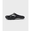 Keen Shanti Slide Black