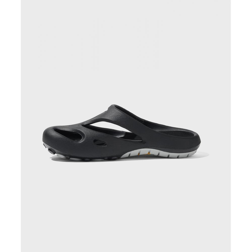 Keen Shanti Slide Black