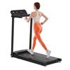 Tapis Roulant Électrique - NEWTRAL - CITYSPORTS - Vitesse Max 12 Km/h - Poids Max 120 Kg - Pliable