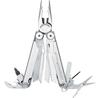 Мультитул Leatherman Wave многофункциональный инструмент